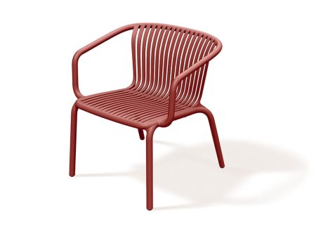 Atpūtas krēsls BRENE