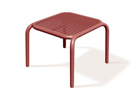 Sāna galdiņš BRENE