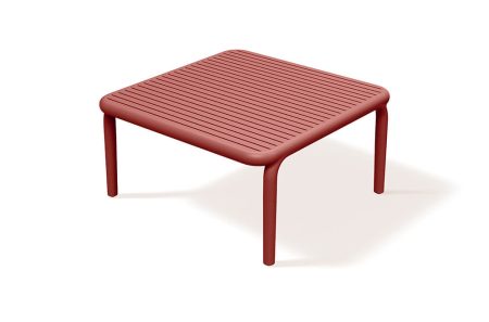 Kafijas galdiņš BRENE