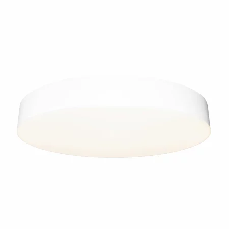 Griestu lampa Lumos 36W, IP44