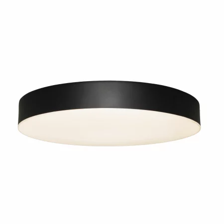Griestu lampa Lumos 36W, IP44