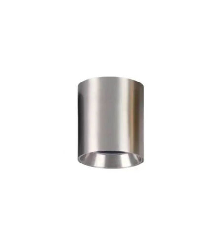 Griestu lampa ALTEA, niķelis